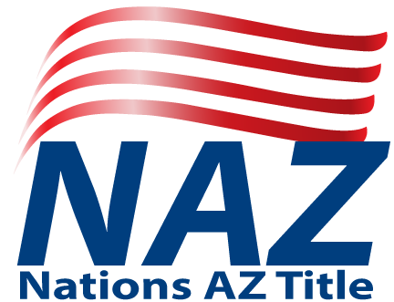 Nations Arizona